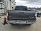 2014 Toyota Tacoma Prerunner Access Cab продається в Savannah, GA - Front End