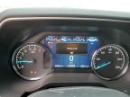 2022 Ford F150 Supercrew იყიდება Dyer-ში, IN - Front End