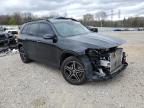 2024 Mercedes-Benz Glb 250 продається в Memphis, TN - Front End