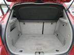 2013 Buick Encore  за продажба в Louisville, KY - Front End