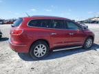 2014 Buick Enclave  de vânzare în Madisonville, TN - Front End