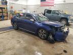 2017 Subaru Legacy Sport for Sale in Casper, WY - All Over