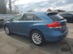 2011 Toyota Venza  للبيع في Glassboro، NJ - Rear End