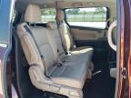2018 Honda Odyssey Exl for Sale in Fort Pierce, FL - Front End