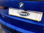 2023 BMW X1 XDRIVE for sale at Copart SANDTOFT