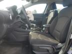 2019 Kia Forte Fe de vânzare în Mebane, NC - Front End