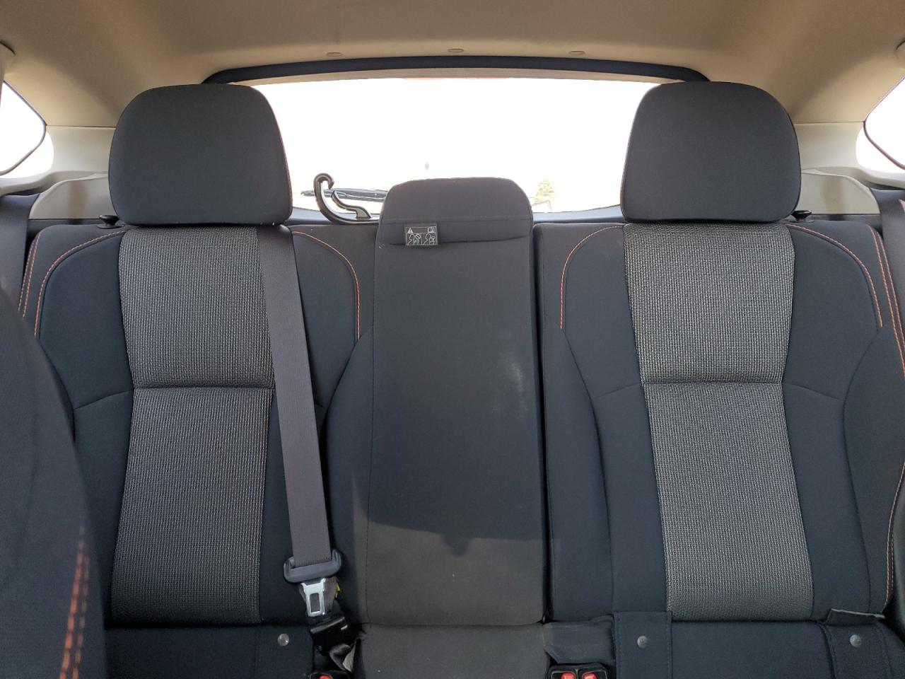 2018 Subaru Crosstrek Premium VIN: JF2GTABC2J8202085 Lot: 59665535