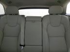 Houston, TX에서 판매 중인 2022 Volvo Xc60 B5 Inscription - Front End