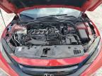 Hurricane, WV에서 판매 중인 2020 Honda Civic Ex - Water/Flood