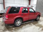 2000 Oldsmobile Bravada  на продаже в Billings, MT - Front End