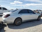 2014 Mercedes-Benz S 550 للبيع في Lebanon، TN - Front End