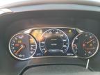 2020 Chevrolet Blazer Rs for Sale in Columbia Station, OH - Rear End