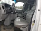 2014 Ford Econoline E150 Van for Sale in North Billerica, MA - Mechanical