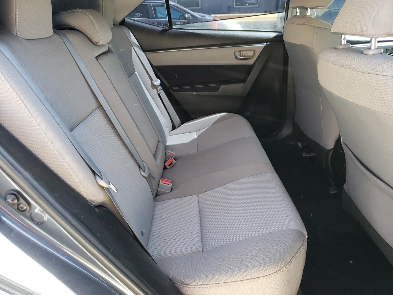 5YFBURHE1GP557730 TOYOTA COROLLA 2016