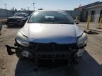 2014 Ford Focus Se იყიდება Dyer-ში, IN - All Over