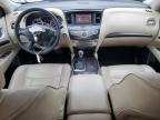 Wilmer, TX에서 판매 중인 2016 Infiniti Qx60  - Front End