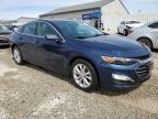 2021 Chevrolet Malibu Lt للبيع في Louisville، KY - Front End