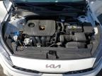 2024 Kia Forte Lx for Sale in Rancho Cucamonga, CA - Front End