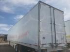 2016 UTILITY VS2RA à vendre chez Copart UT - OGDEN