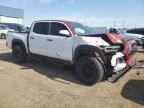 2021 Toyota Tacoma Double Cab for Sale in Woodhaven, MI - Front End