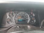 2013 Chevrolet Express G2500  for Sale in Elgin, IL - Rear End