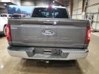 Greenwell Springs, LA에서 판매 중인 2024 Ford F150 Xlt - Front End