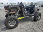 2016 Polaris Rzr Xp 1000 Eps na sprzedaż w Colton, CA - Front End