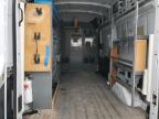 2015 Ford Transit T-250 for Sale in Kansas City, KS - Mechanical