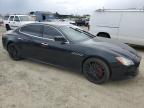2016 Maserati Quattroporte S للبيع في Antelope، CA - Mechanical