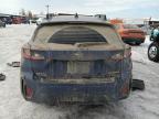 2024 Subaru Crosstrek Limited for Sale in Anchorage, AK - Front End