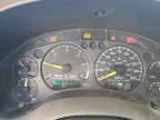 2001 Chevrolet S Truck S10 de vânzare în Harleyville, SC - Front End
