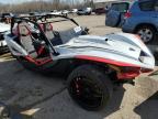 2023 Polaris Slingshot Roush Edition იყიდება Pekin-ში, IL - Water/Flood