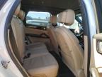 2019 PORSCHE CAYENNE S for sale at Copart CA - LOS ANGELES
