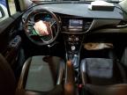 2021 Buick Encore Preferred for Sale in Candia, NH - Front End