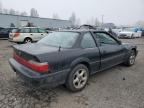 1991 Honda Prelude 2.0Si на продаже в Portland, OR - Side