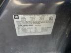 Baltimore, MD에서 판매 중인 2014 Gmc Terrain Sle - Mechanical