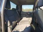 2019 Chevrolet Silverado K1500 Trail Boss Custom en Venta en Gastonia, NC - Front End