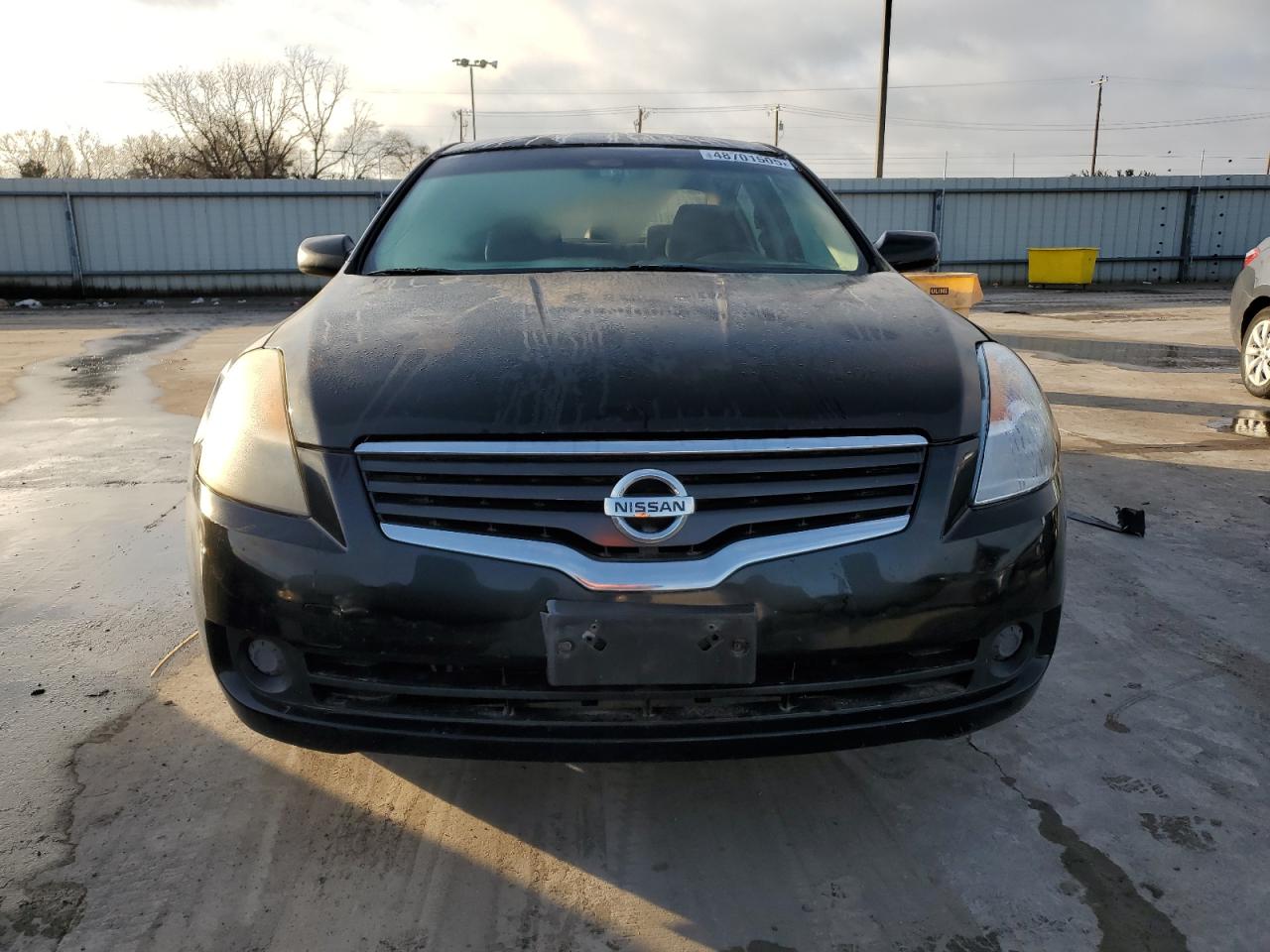 2009 Nissan Altima - Image 5