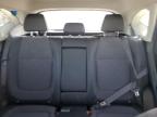 2024 Kia Seltos S للبيع في Homestead، FL - Front End