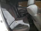 2015 Nissan Juke S for Sale in Ebensburg, PA - Front End