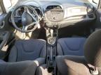 2013 Honda Fit Sport zu verkaufen in Indianapolis, IN - Front End