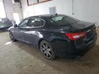 2017 Maserati Quattroporte S للبيع في Lexington، KY - Front End