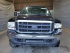 Candia, NH에서 판매 중인 2004 Ford F250 Super Duty - All Over