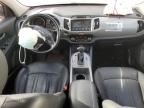 2015 KIA SPORTAGE EX à vendre chez Copart AB - EDMONTON