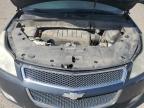 2014 Chevrolet Traverse Ls იყიდება Conway-ში, AR - Burn - Interior