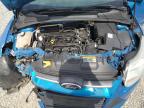 2013 Ford Focus Se for Sale in Concord, NC - Front End