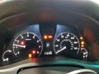 2011 Lexus Rx 350 for Sale in Candia, NH - Front End