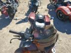Gaston, SC에서 판매 중인 2018 Harley-Davidson Flhxs Street Glide Special - Front End