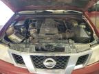 2018 Nissan Frontier S იყიდება Oklahoma City-ში, OK - All Over