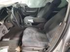 2014 Chevrolet Traverse Ls for Sale in Concord, NC - All Over